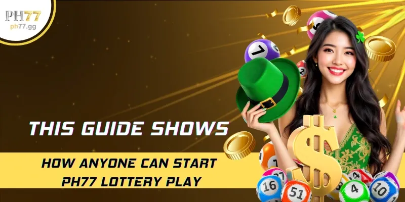 Kho game đa dạng trên ứng dụng Khin789