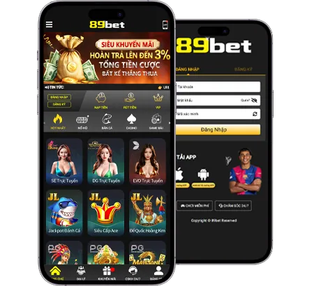 Cá cược tennis khin789