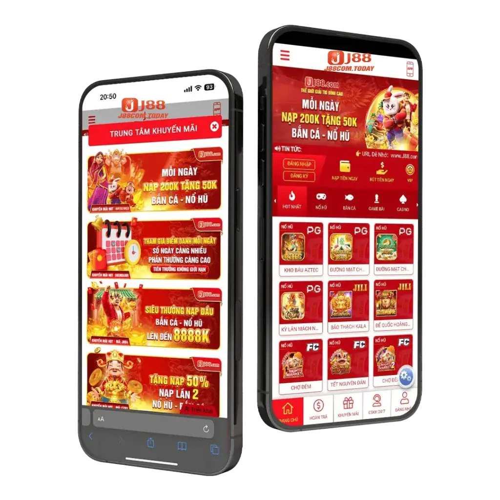 Các chương trình khuyến mãi Nổ Hũ hấp dẫn tại Khin789