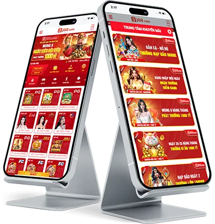 Ưu đãi độc quyền cho thành viên mới