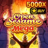 Bàn chơi Baccarat tại casino trực tuyến khin789