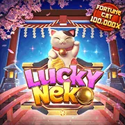 Sự Kiện 'Thử Thách Casino May Mắn' Với Giải Thưởng Hàng Tỷ Đồng