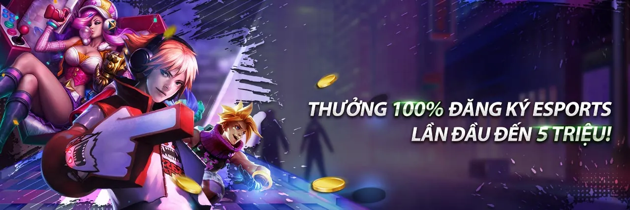 Hình ảnh Nổ Hũ Khin789 với giải Jackpot lớn