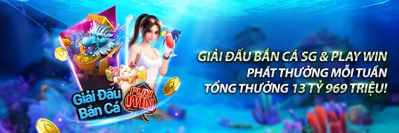 Banner khuyến mãi Khin789 link mới 2026