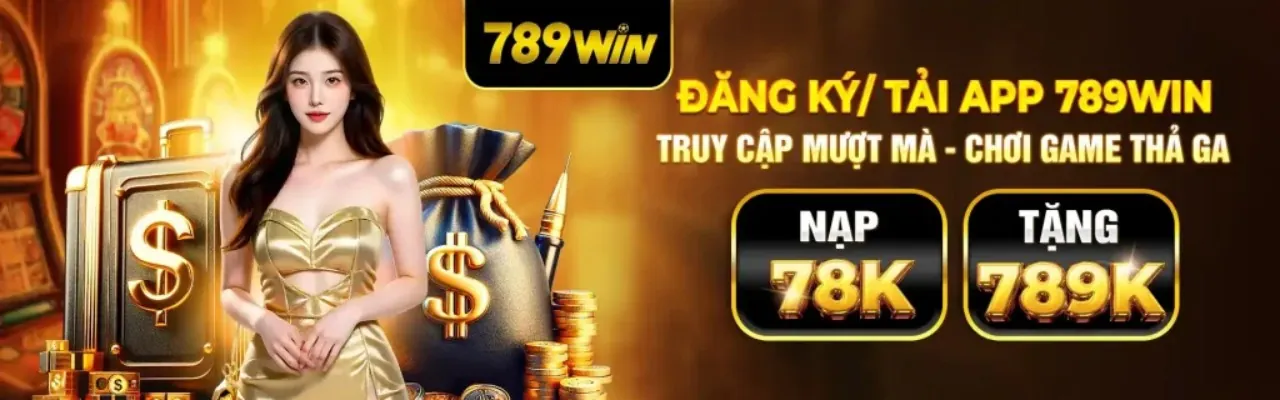Hình ảnh hỗ trợ khách hàng khin789