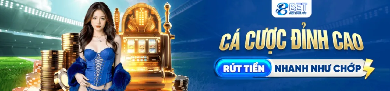 Hình ảnh đăng nhập an toàn vào khin789 link mới