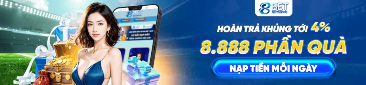 Chính sách Cookie Khin789 link mới