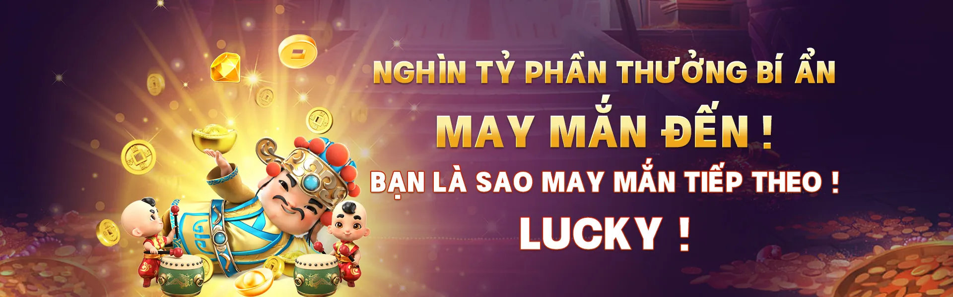 Hình ảnh chính blog khin789 link mới