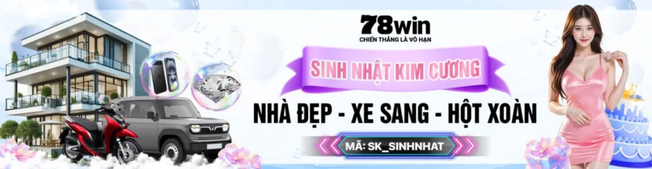 Mẹo và chiến thuật chơi đá gà hiệu quả