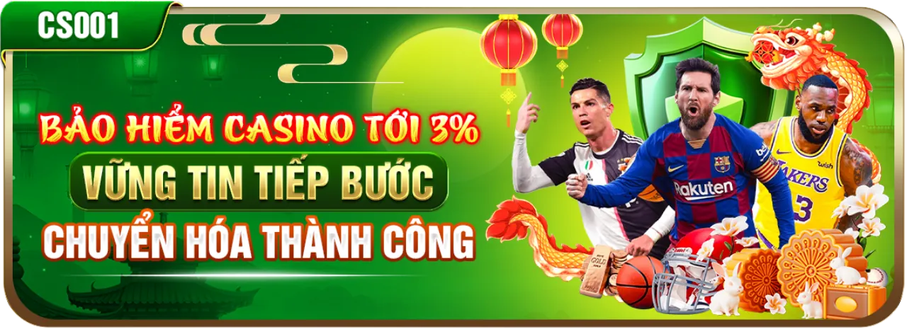 Tải ứng dụng Khin789 link mới 2026