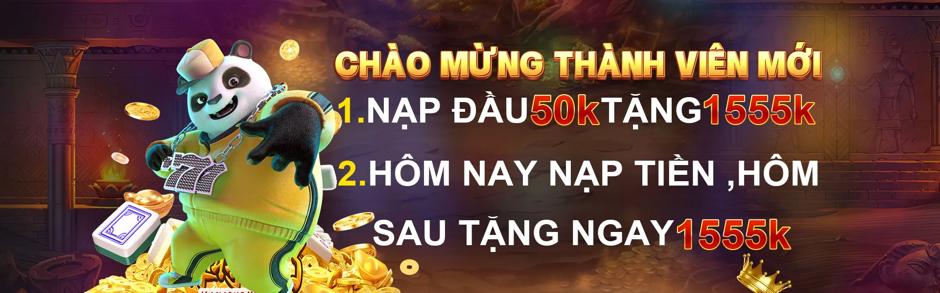 Hình ảnh Khin789 Link Mới Chính Thức 2026