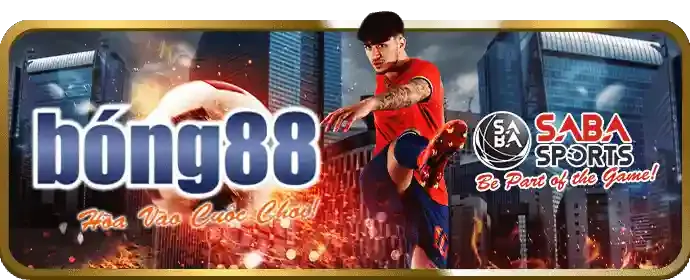 Ưu đãi chào mừng khin789