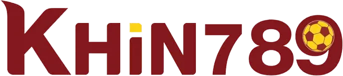 khin789 link mới