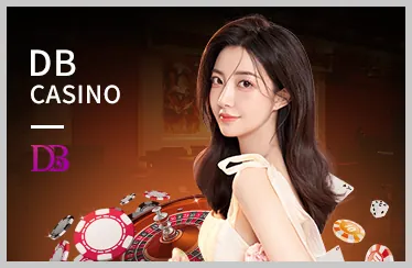 Trò chơi bắn cá khin789 link mới