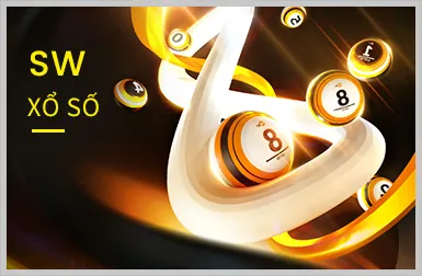 Bắn Cá VIP Đẳng Cấp