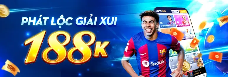 Trải nghiệm bắn cá khin789