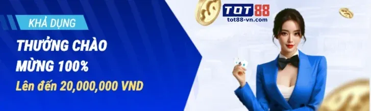 Phân tích ưu đãi khin789 mới nhất