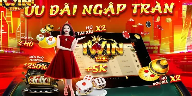 Hướng dẫn chơi khin789: Mẹo chiến thắng cho người mới