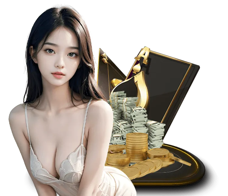 Poker Đỉnh Cao