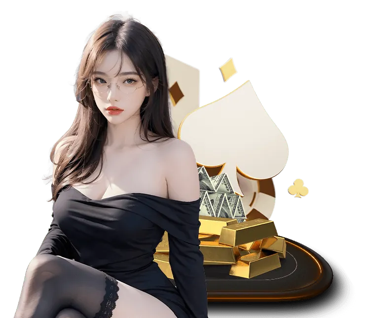 Cam kết của khin789