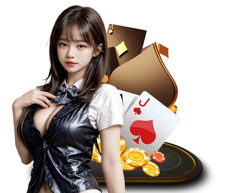 Minh họa các phương thức liên hệ đa dạng của Khin789