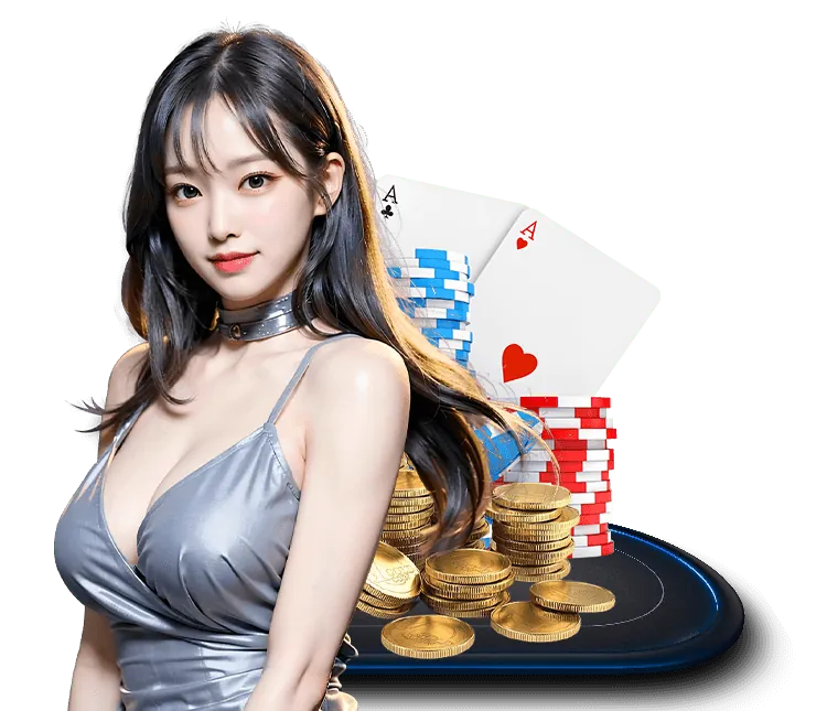 Blackjack Kinh Điển