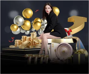 Đa dạng trò chơi khin789
