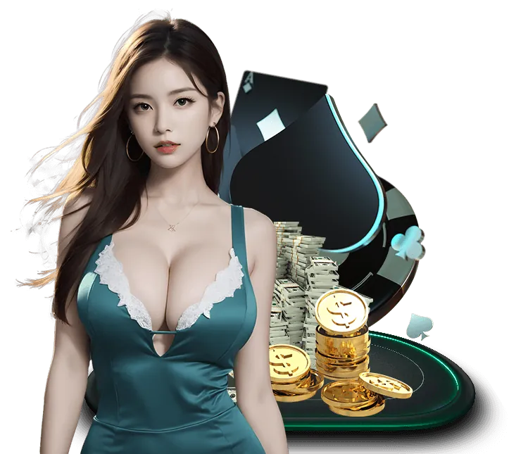 Hướng dẫn chơi Nổ Hũ Khin789 cho người mới