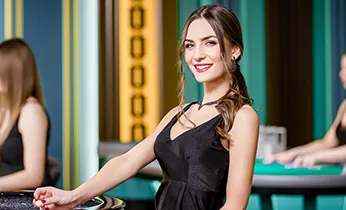 Chứng nhận giấy phép hoạt động của khin789 link mới