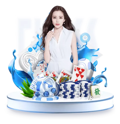 Các trò chơi đa dạng tại khin789