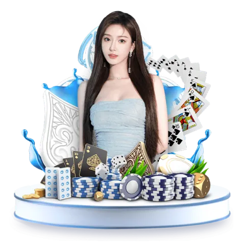 Cá cược thể thao tại khin789 link mới