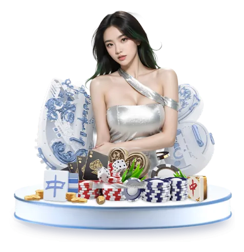 Casino trực tuyến khin789